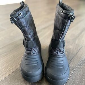 Northside Snow Boots